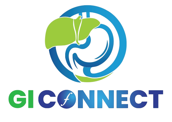 GI Connect